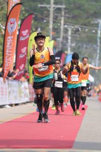 BIB: 46627
                            <button type="button" onclick="openModal(8238517)" class="btn btn-primary btn-sm float-right btn-popup" data-toggle="modal" data-target=".modal-high-quality">
                        <i class="fas fa-shopping-cart"></i> Add to Cart
                    </button>
                                            <button type="button" onclick="isThisMe(8238517, true)" class="btn btn-success btn-sm float-right btn-popup btn-isme hidden" data-toggle="tooltip" data-placement="bottom" title="นี่คือรูปของคุณใช่ไหม คลิกที่นี่เพื่อเอาเข้าอัลบั้ม">
                        <i class="fas fa-plus"></i> Add to album
                    </button>
                    <button type="button" onclick="isThisMe(8238517, false)" class="btn btn-warning btn-sm float-right btn-popup btn-isnotme hidden">
                        <i class="fas fa-ban"></i> Remove from album
                    </button>